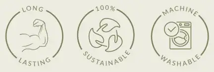 what_is_an_organic_mattress_7