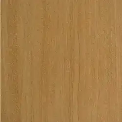 newoak