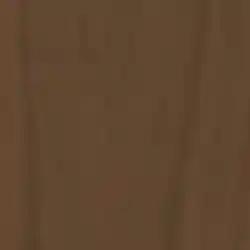 newwalnut
