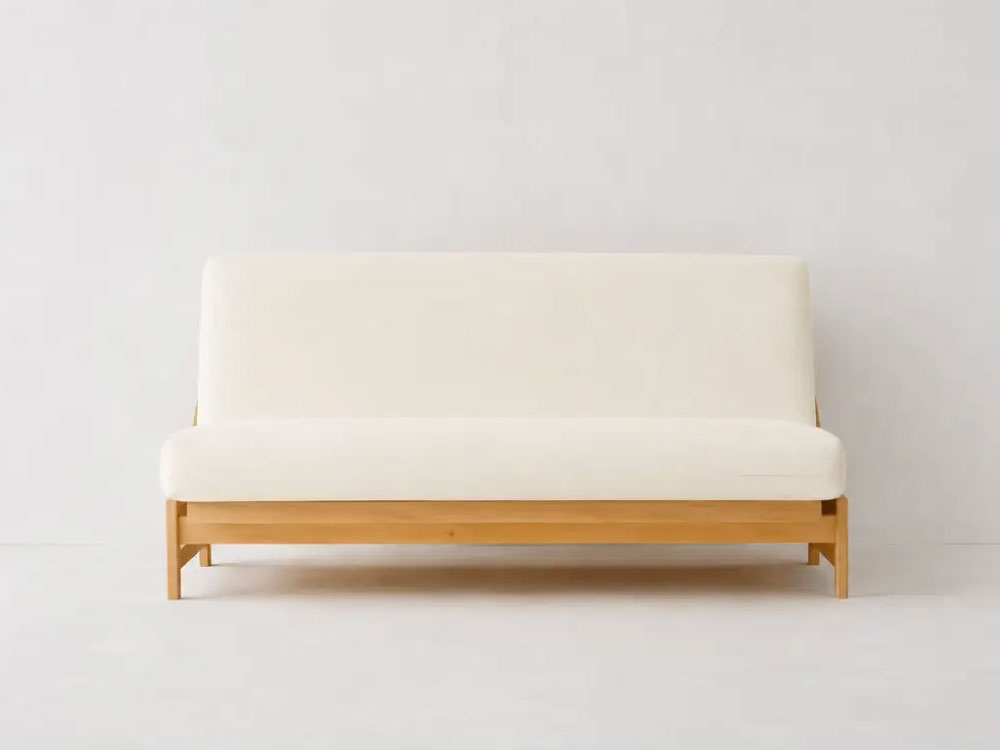 The Futon Shop Futon-Frames