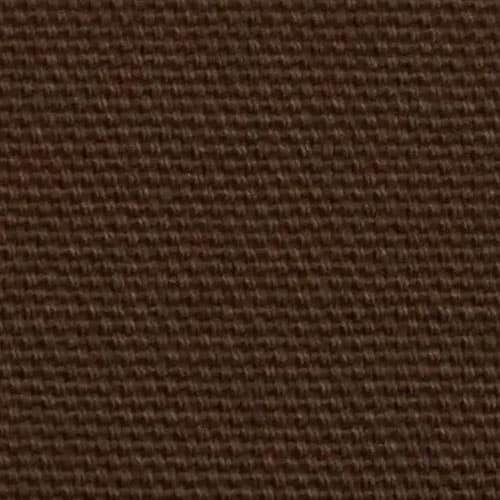 nutmeg FA106