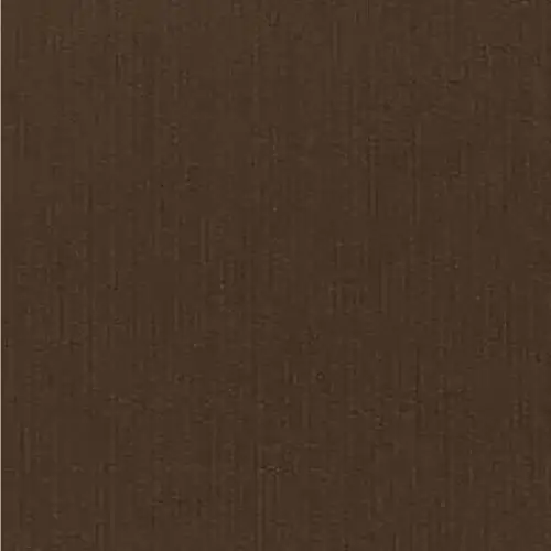 tatami_swatch_naturral_419