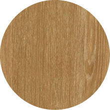 Wood Type OAK
