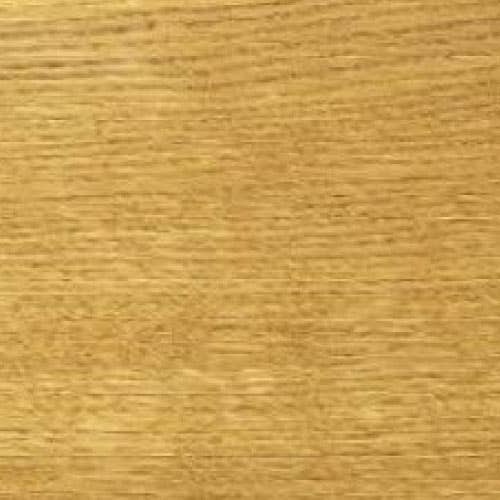 OAK_2