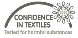 what_is_an_organic_mattress_oeka