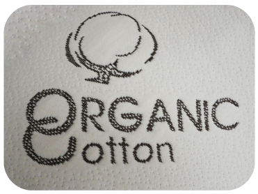 Organic Cotton