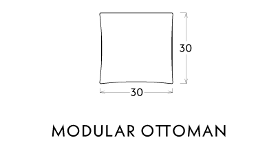 corner-chair