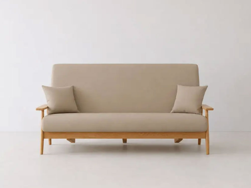 The Futon Shop okinawa-set1