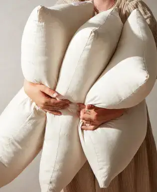 clearacne-futon-mattresses