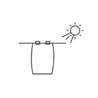 pillow-page-washing-2