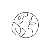 planet