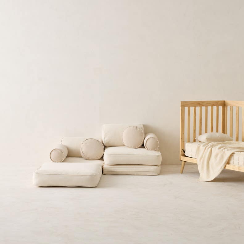 Play Sofa