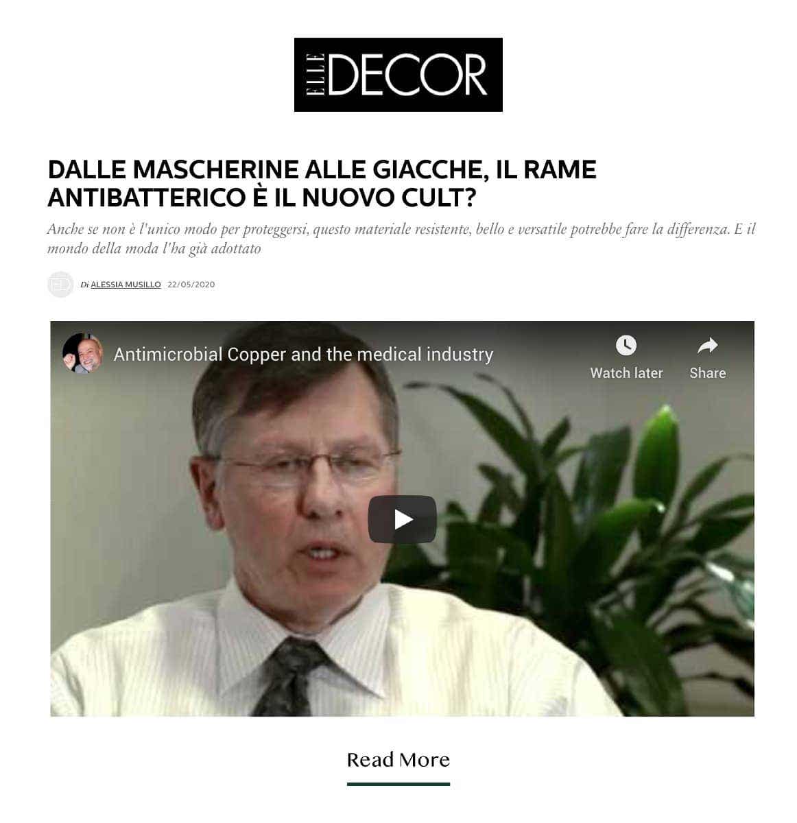 elledecor