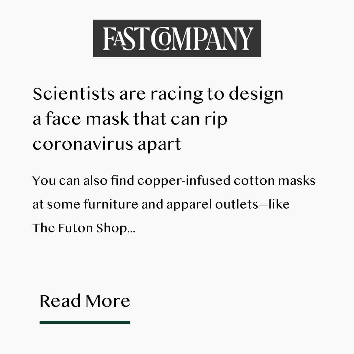 fastcompany