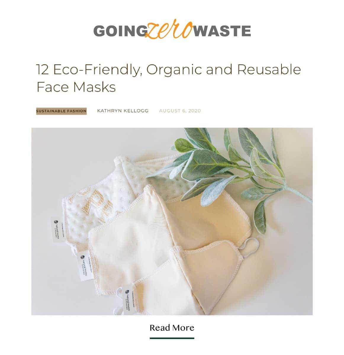 goingzerowaste_1.jpg