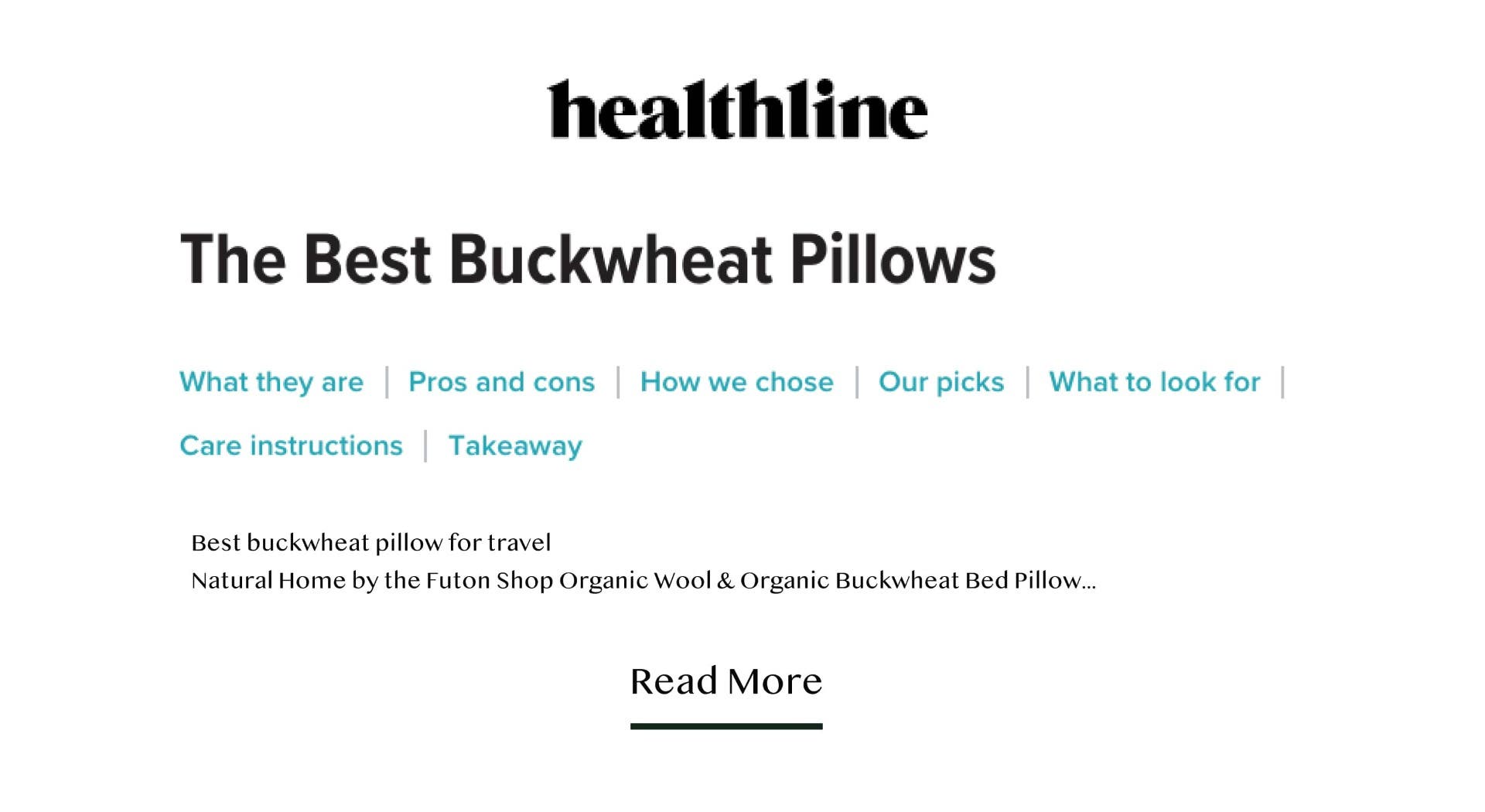 healthline