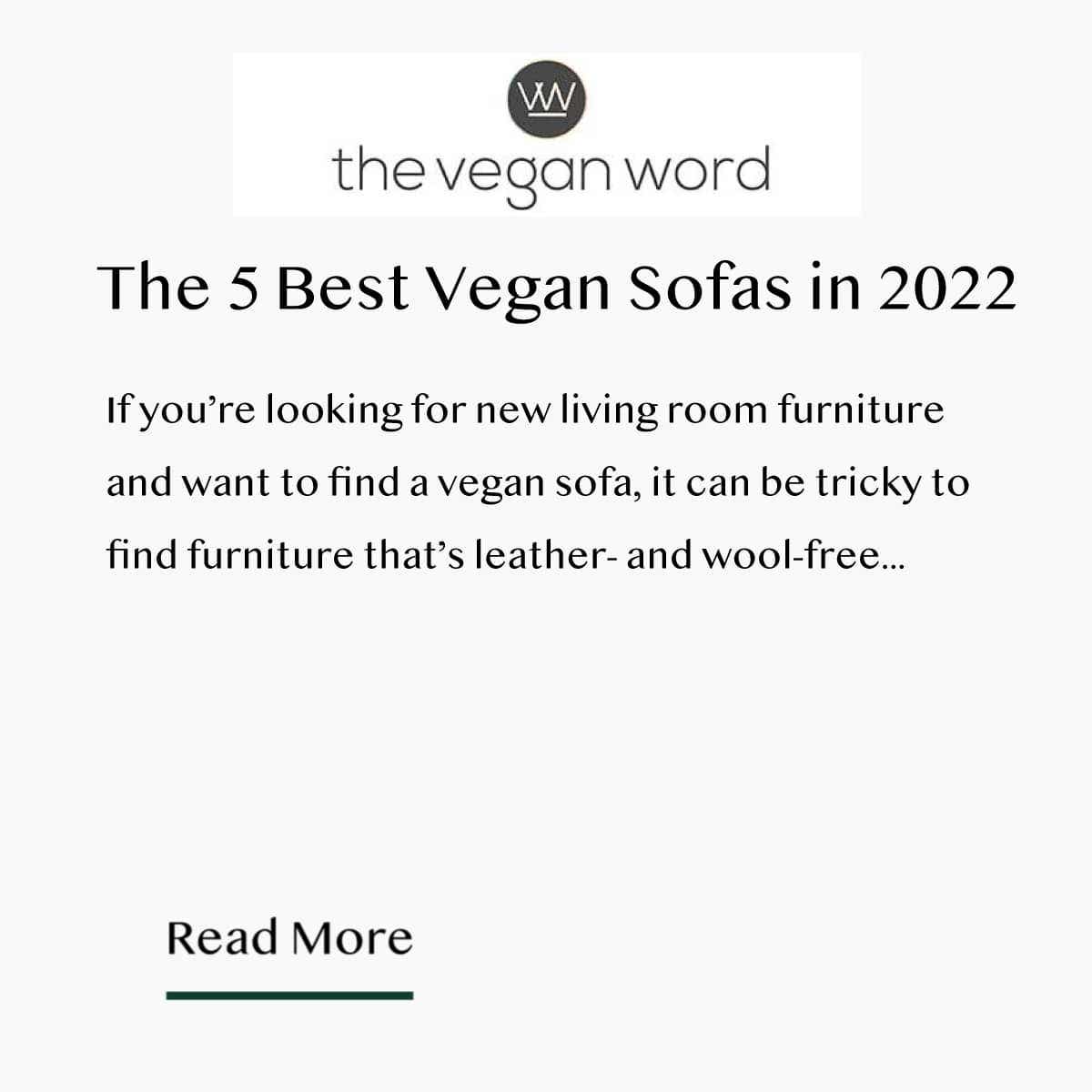 veganworld