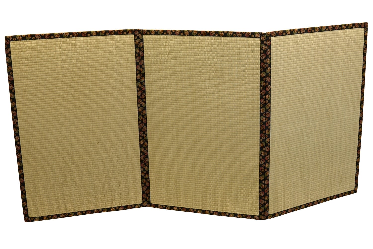 folding tatami mat