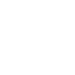 Temperature Control