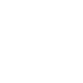 Temperature-Control