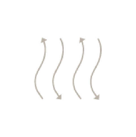 breathability_