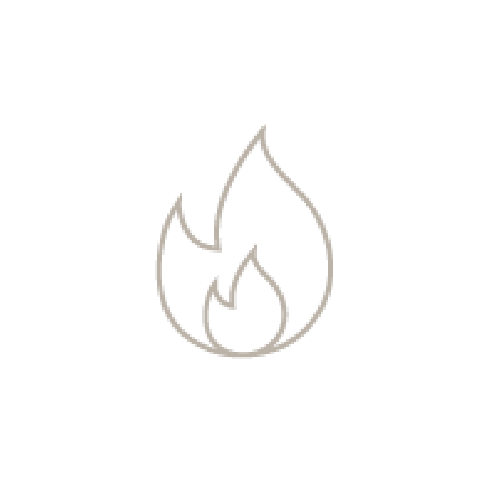 Naturally_fire_retardant