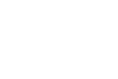 Individually Pocketed Micro Coils