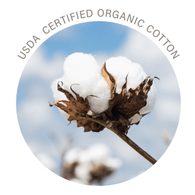 CHEMICAL_FREE_WOOL