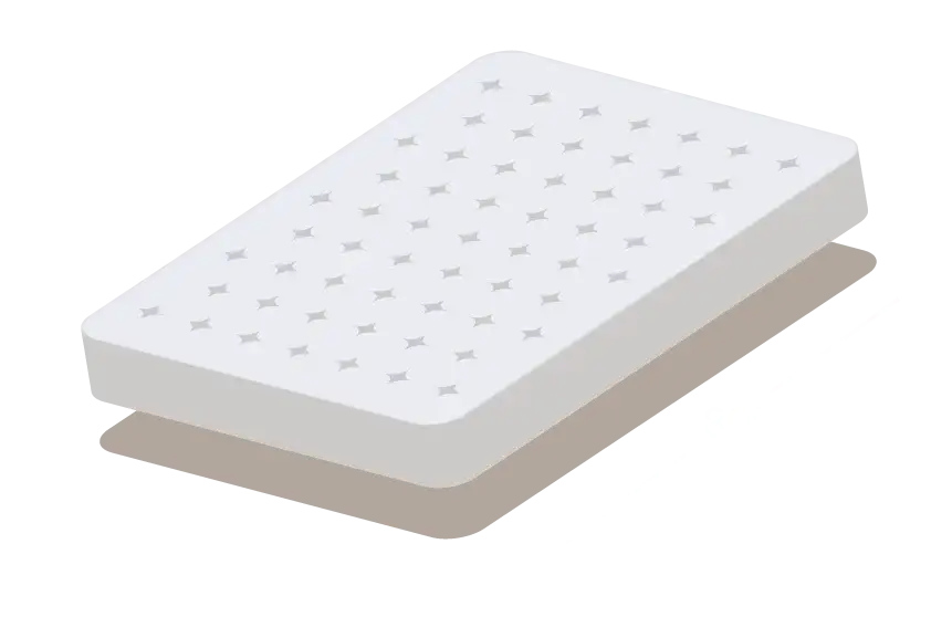 CHECK_OUT_OUR_BEST-SELLING_MATTRESSES_TWIN_XL