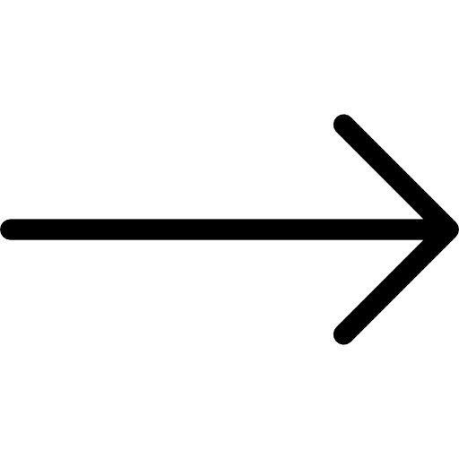 arrow right