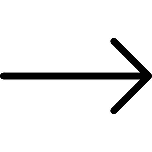 arrow right-1