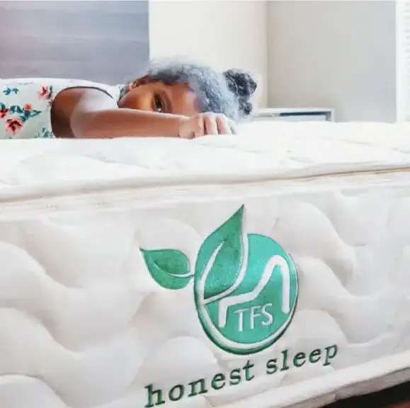 Why buy organic mattresses