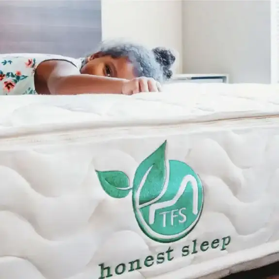 what is a quilted mattress royal mattress 1
