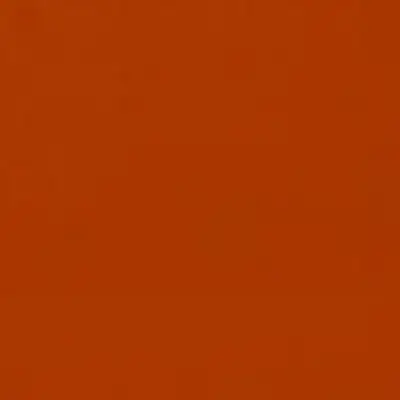 Poly swatch shikibuton rust