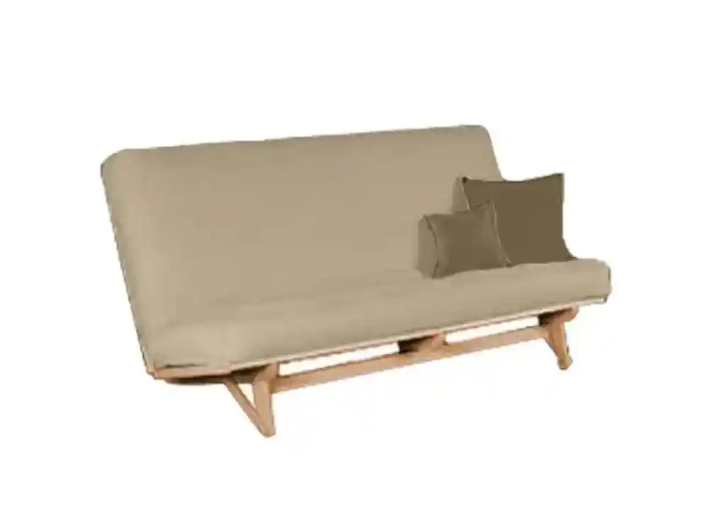 scandia-freedom-outdura-sandstone-782h