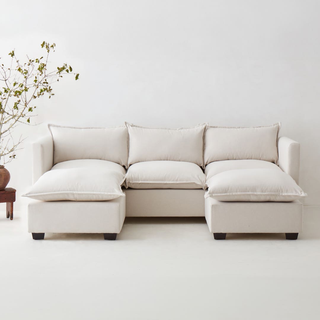 fall lookbook sofas_sec