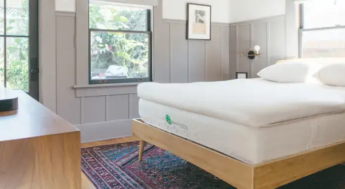 Solana Beach Futon Shop