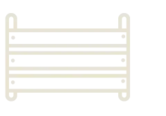 How to Clean Your Futon Mattress slat