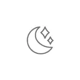 sleep_1