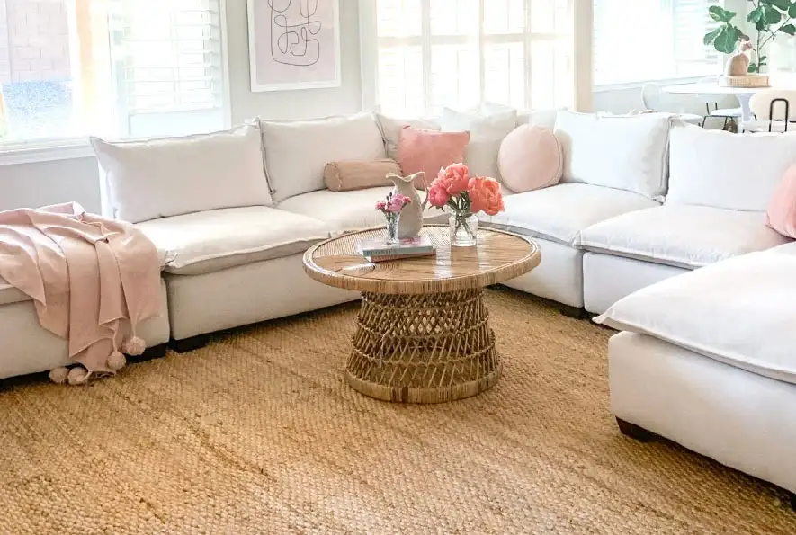 How_to_decorate_a_bedroom_with_organic_furniture_section6