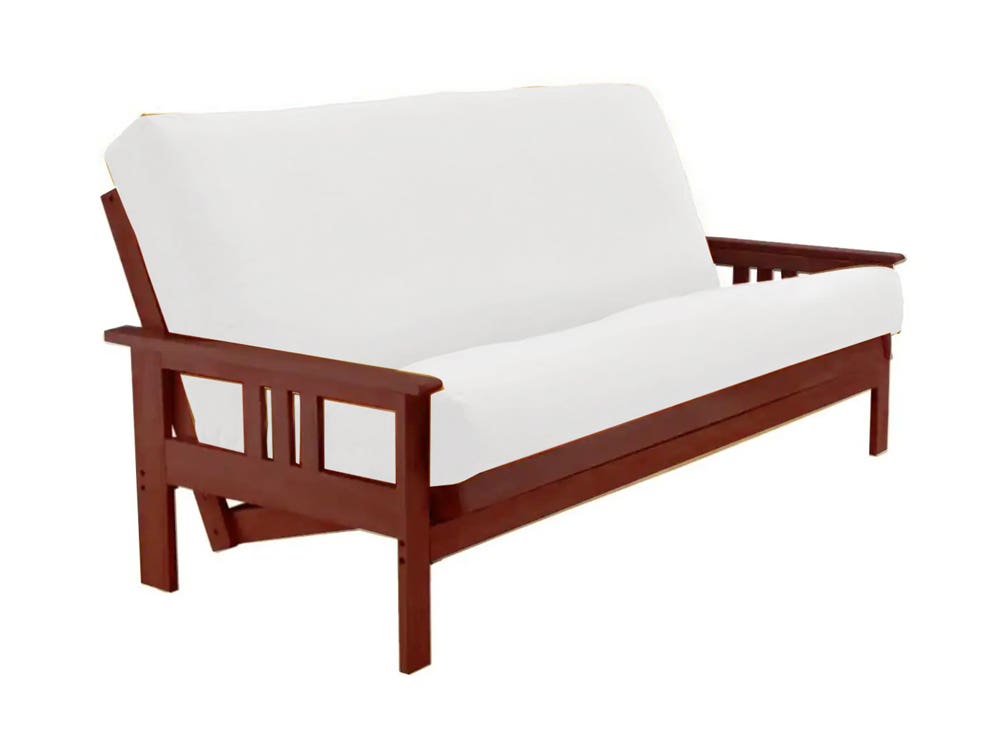 Soho Futon Frame soho-dc