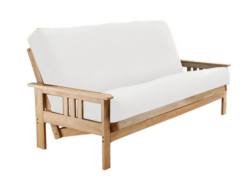 Soho Futon Frame soho-na1