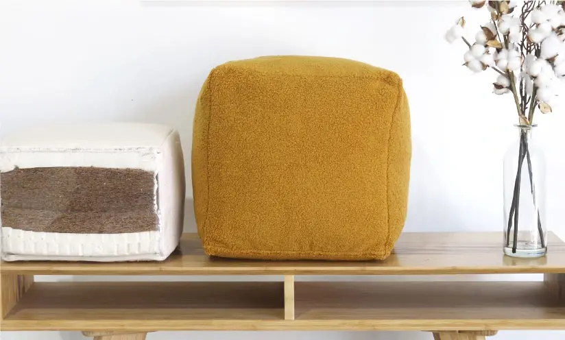 Floor_Poufs_For_Sale_round_square