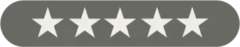 healthline-star