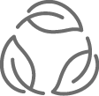 Safe & Sustainable Materials
