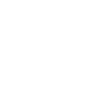 benefits of virgin wool sustainable