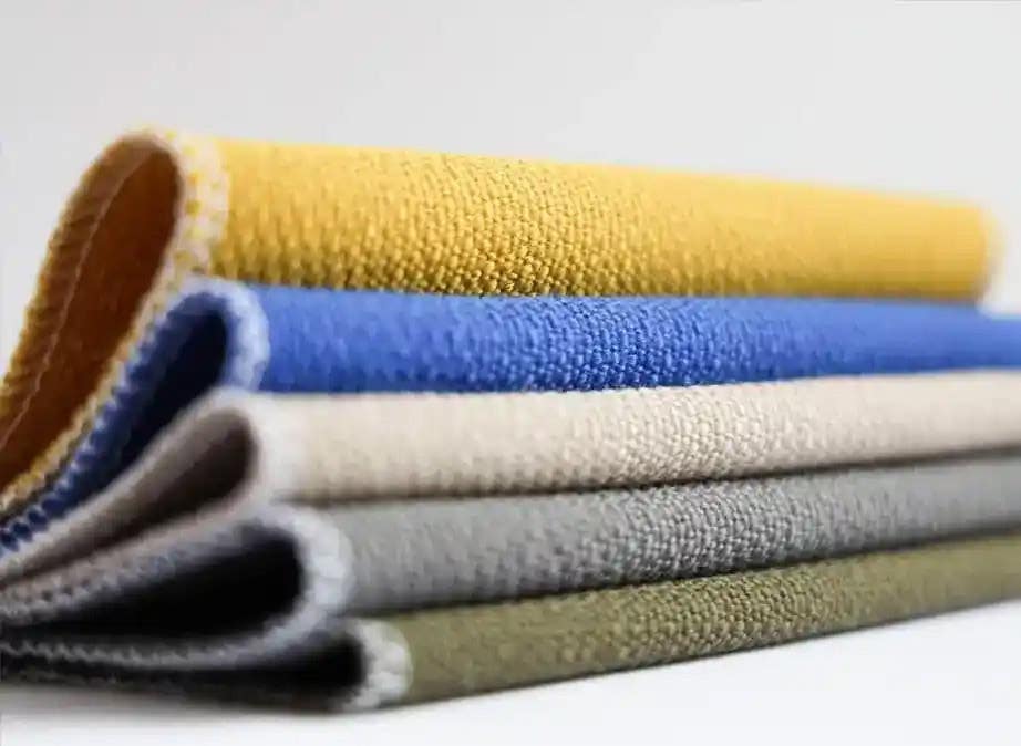 Customize Your Cushion Covers