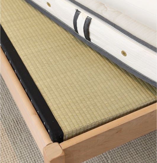  Tatami Mat Albany