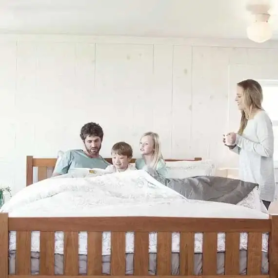 are latex mattresses good teddy