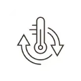 Temperature Regulation